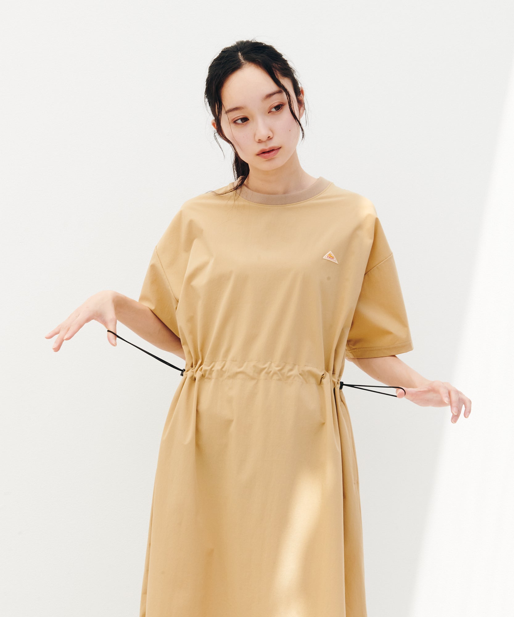 SALE 選手支給品 ベオバンクコレンドン スキンスーツ ワンピース プロチーム KELTY APPAREL公式】lush comfort one-piece / ラッシュ コンフォート
