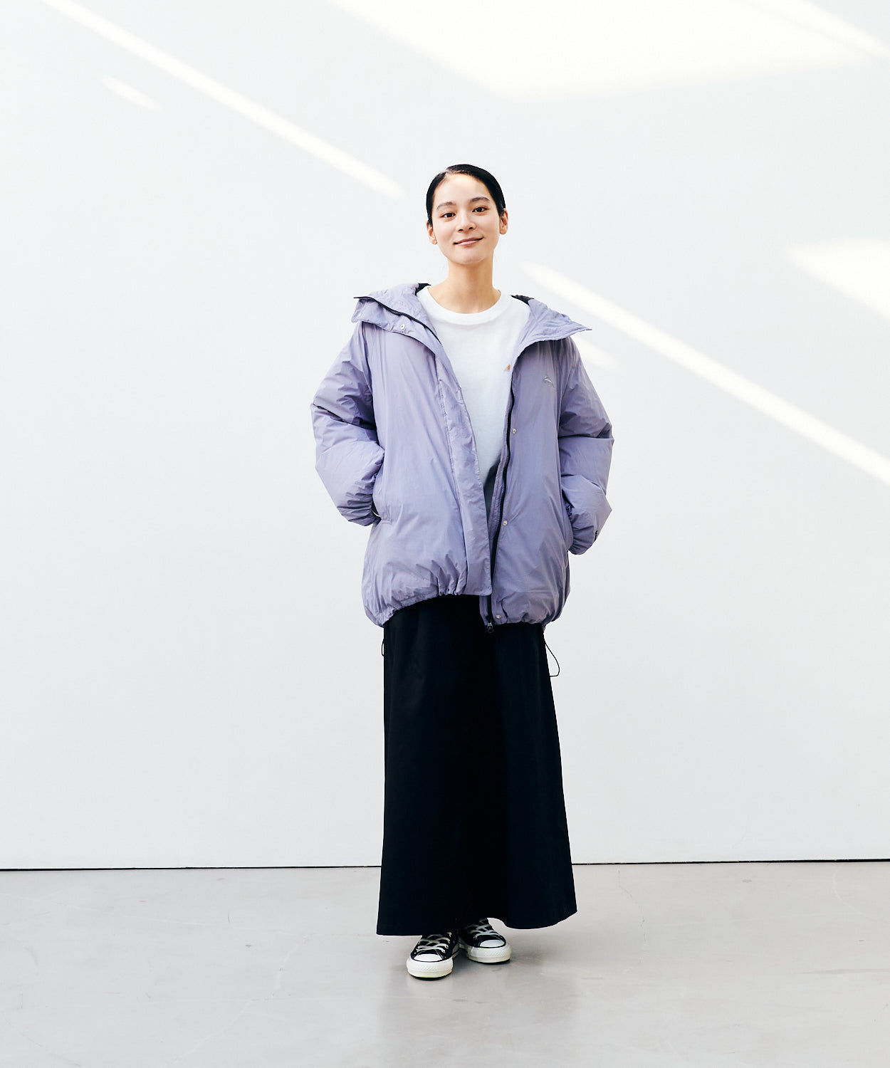KELTY公式】インサレーションミドルコート – KELTY公式オンラインストア