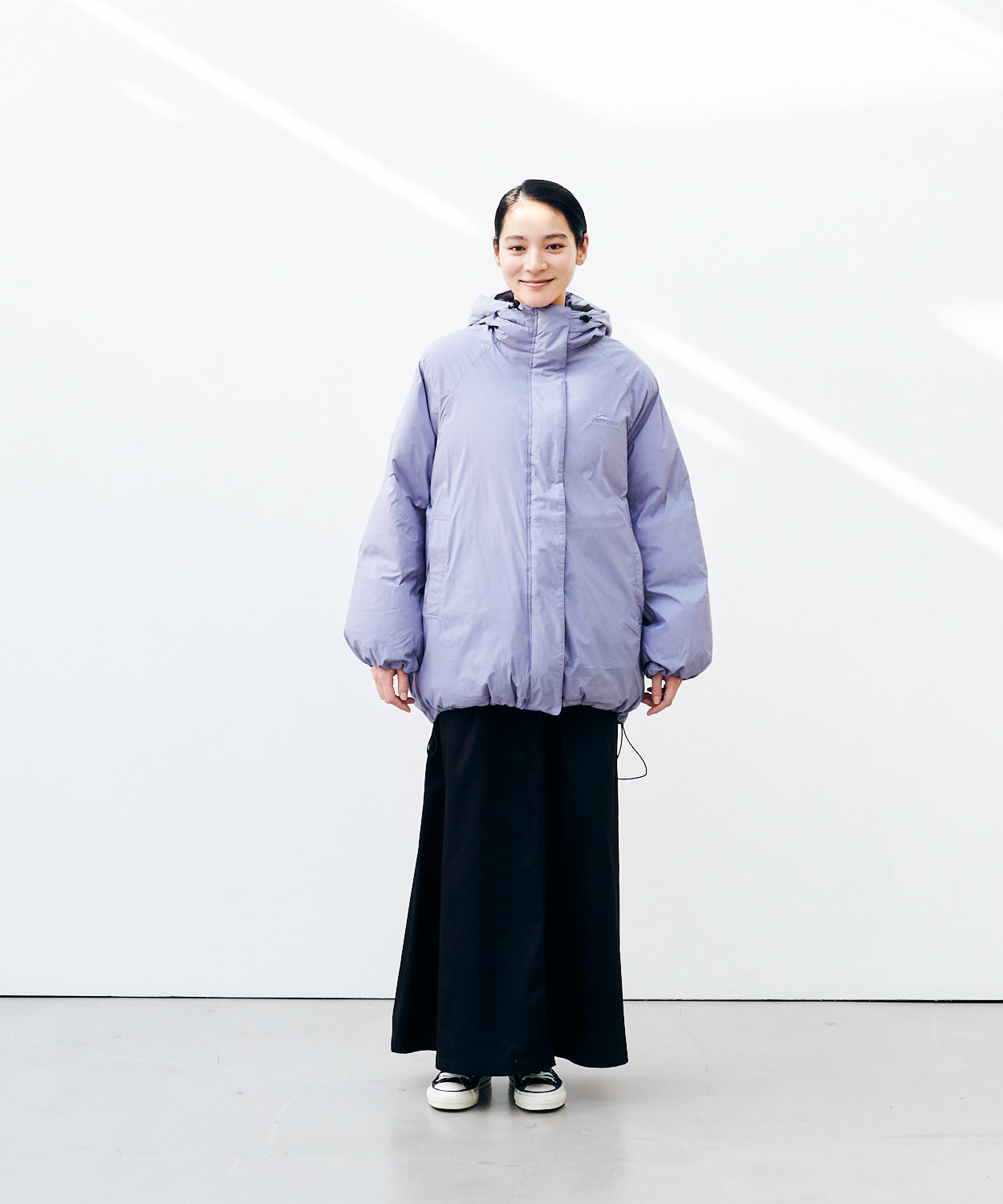 KELTY公式】インサレーションミドルコート – KELTY公式オンラインストア