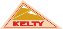KELTY