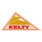 KELTY BAG&APPAREL 公式 EC サイト logo
