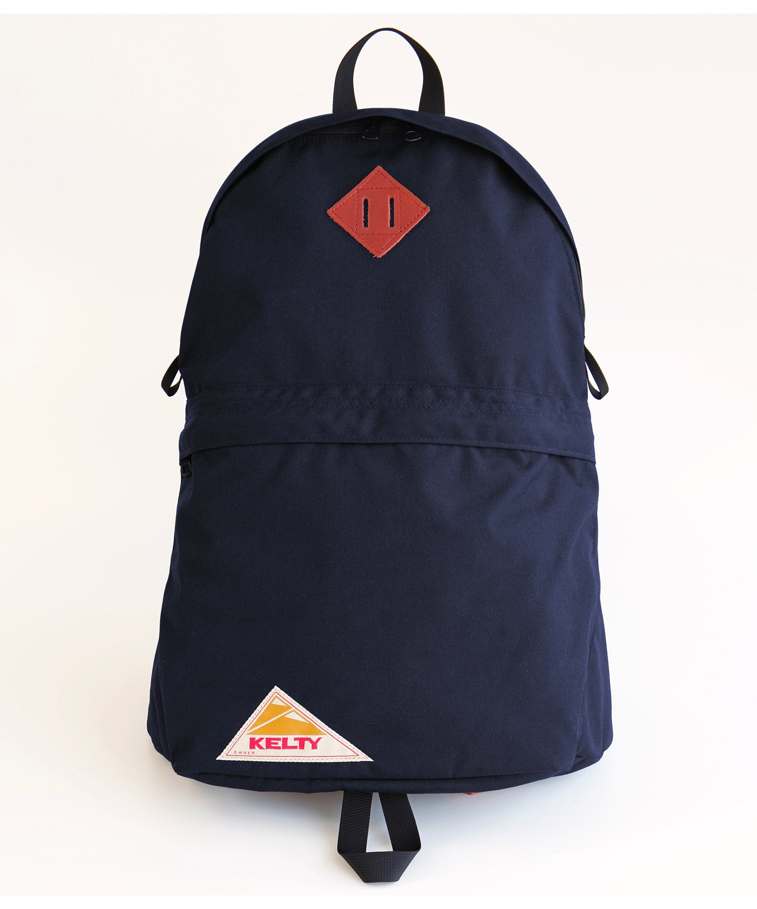 KELTY公式】DAYPACK / デイパック