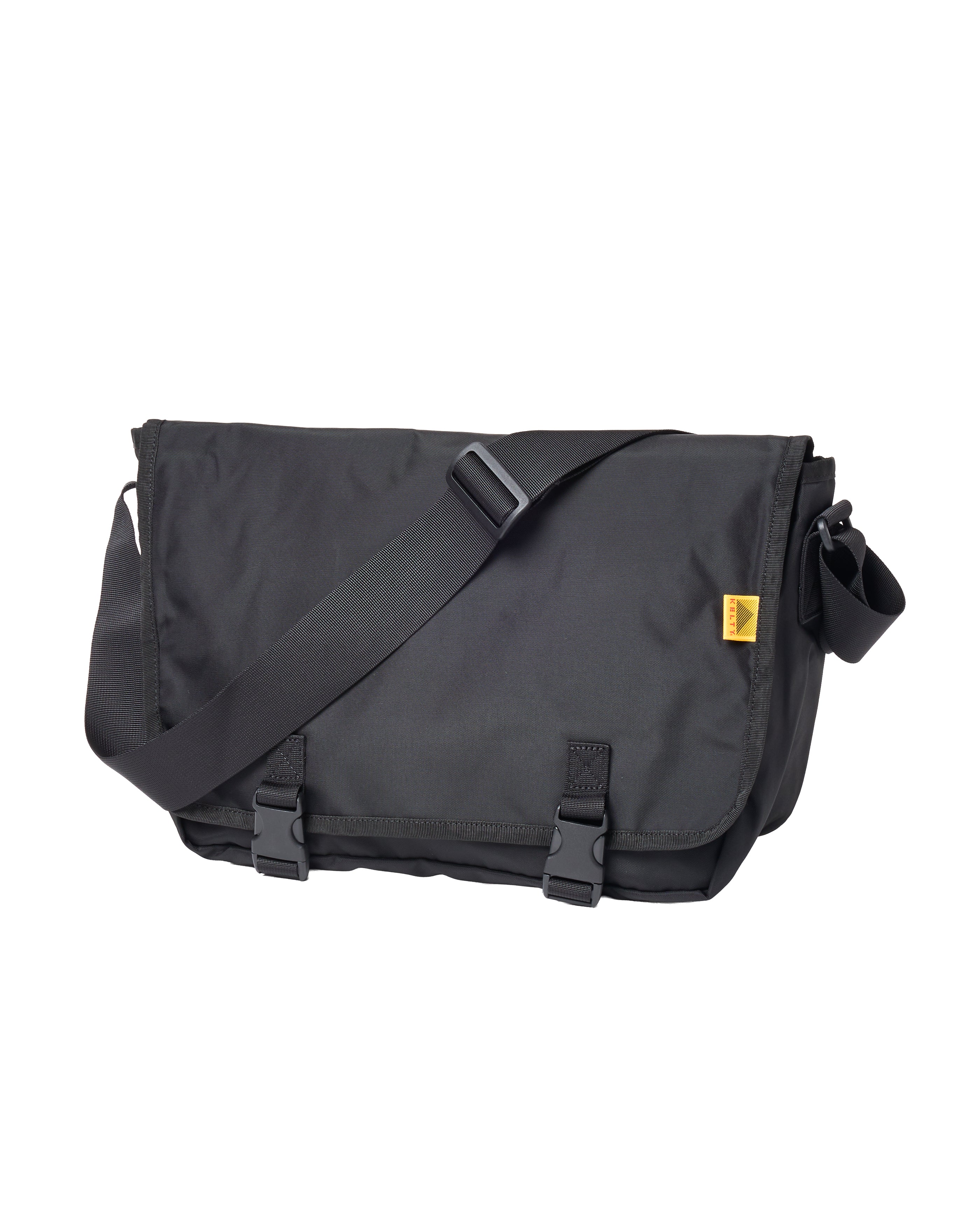 KELTY公式】80's MESSENGER / 80's メッセンジャー