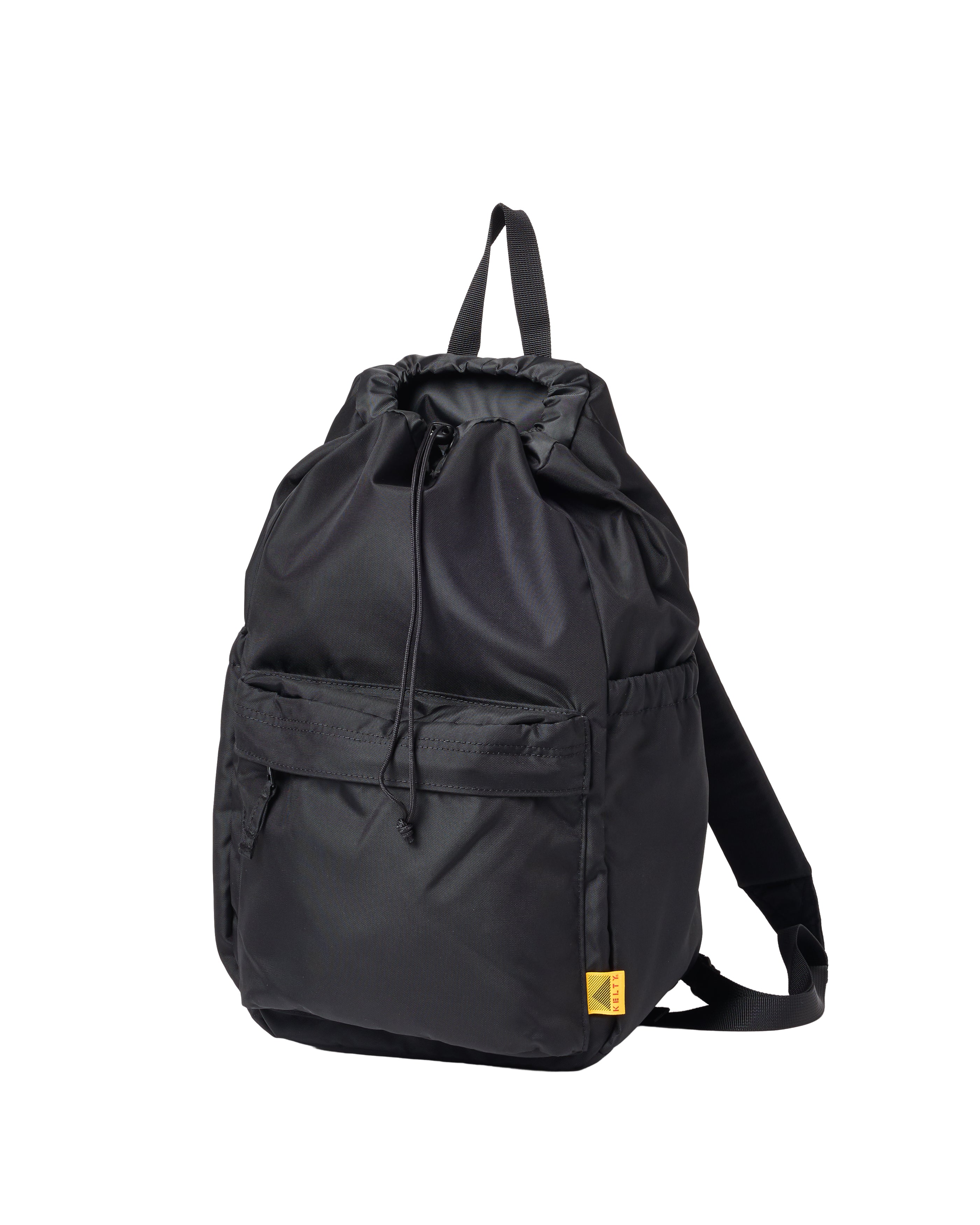 KELTY公式】80's KINCHAKU DAYPACK / 80's キンチャクデイパック