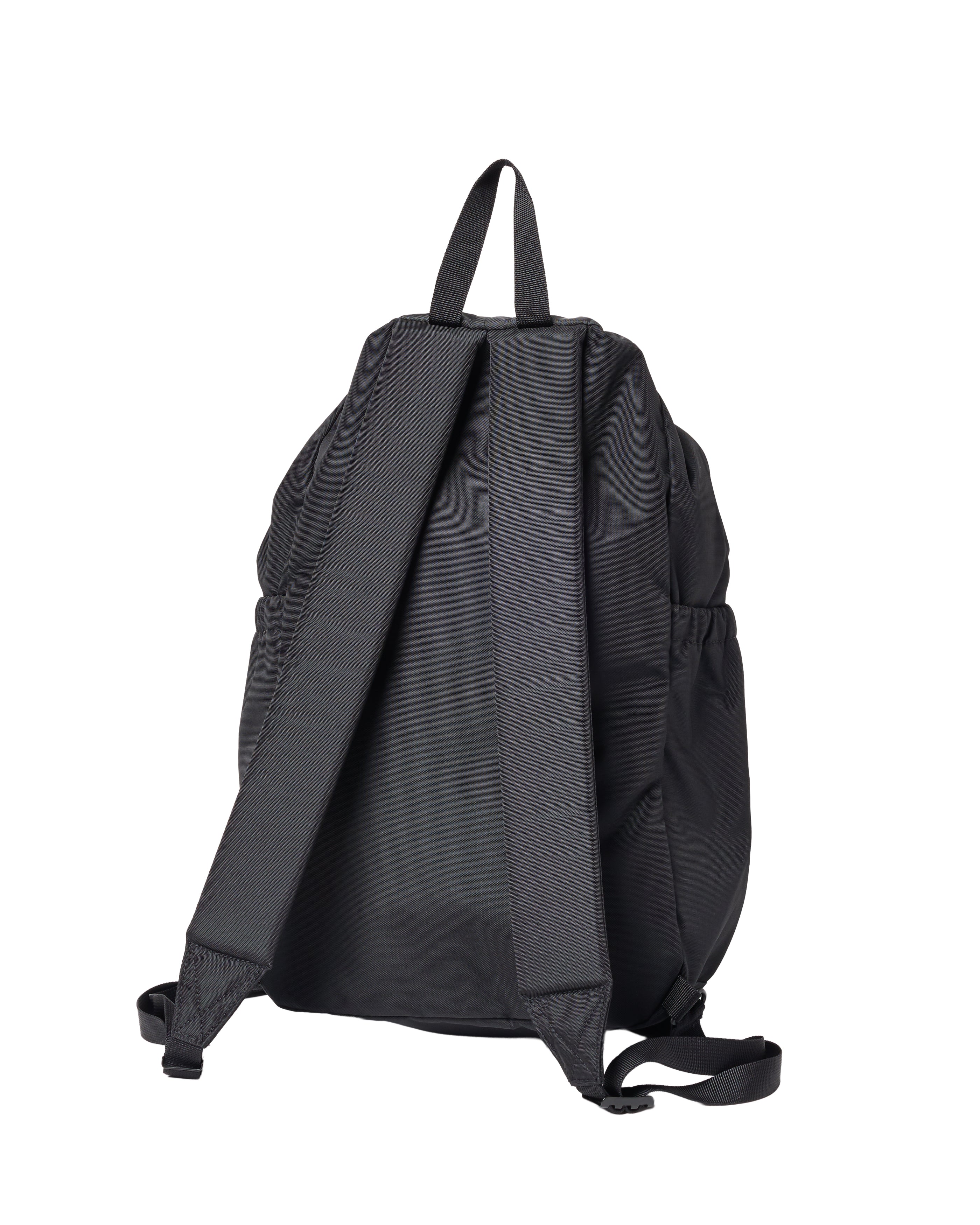 k.k様 KELTY公式】80's KINCHAKU DAYPACK / 80's キンチャクデイパック