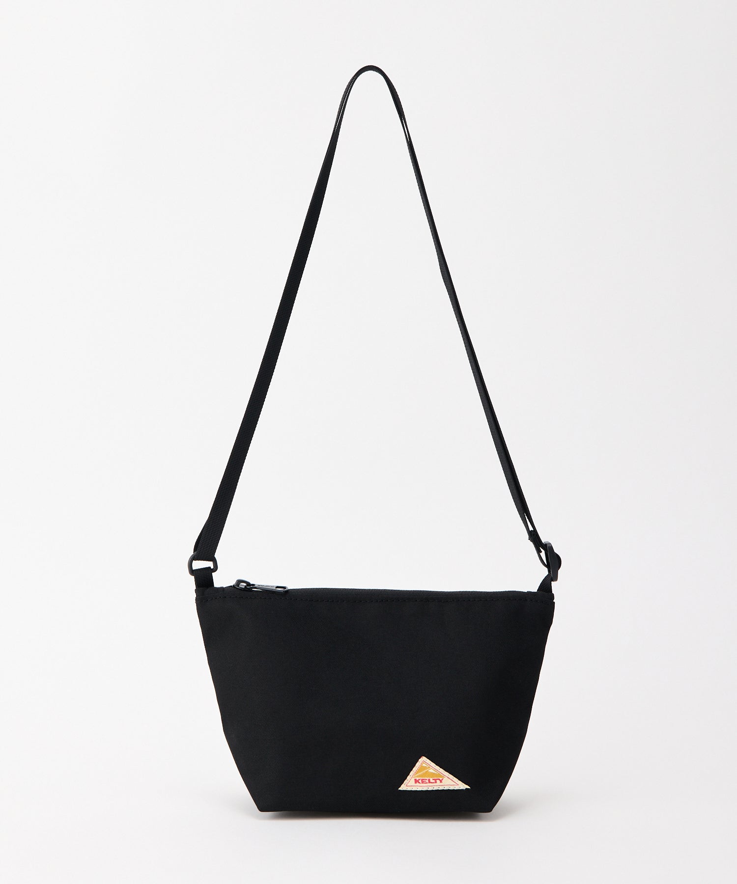 KELTY公式】ES MINI USUAL POUCH / ES ミニユージュアルポーチ