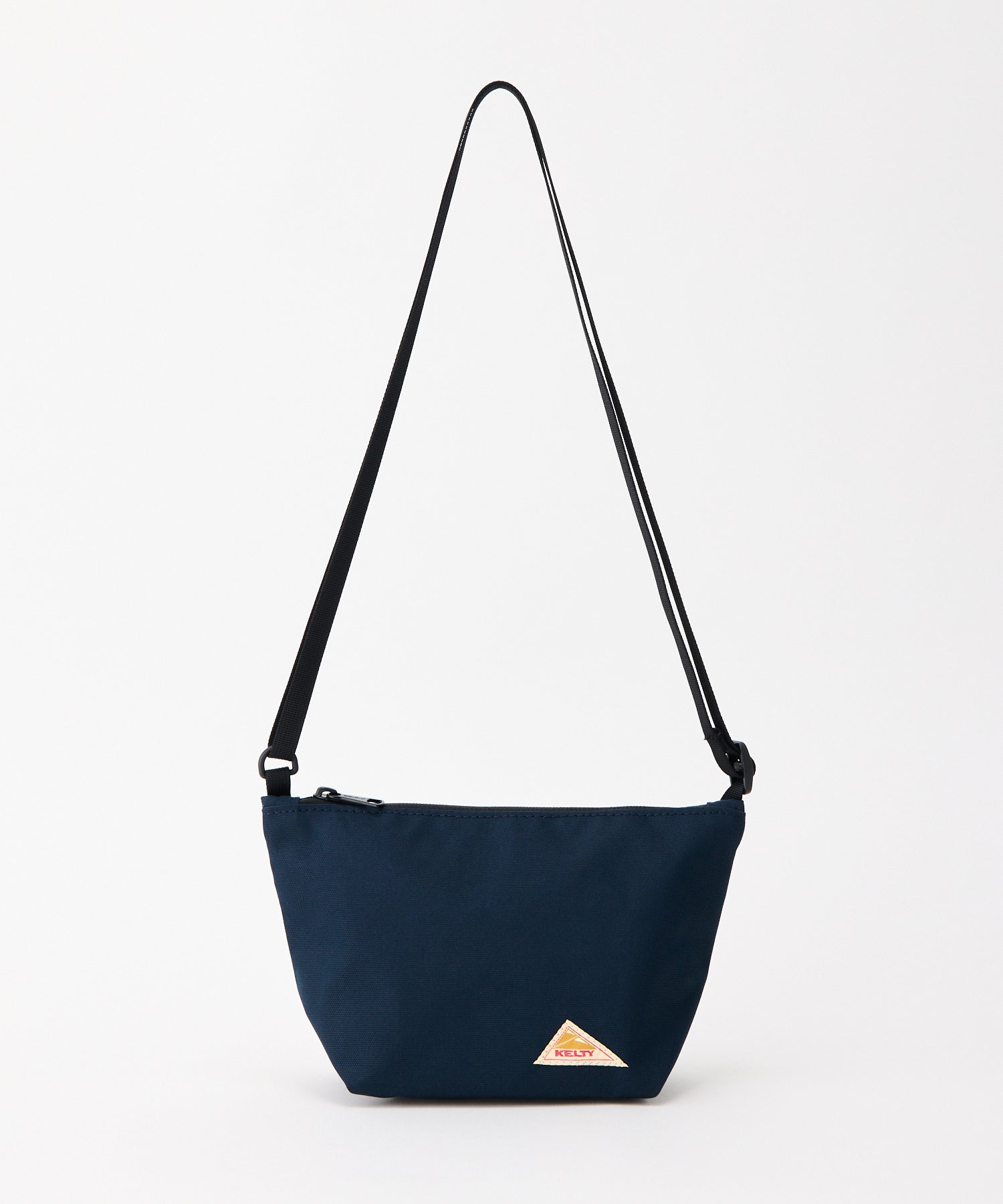 KELTY公式】ES MINI USUAL POUCH / ES ミニユージュアルポーチ
