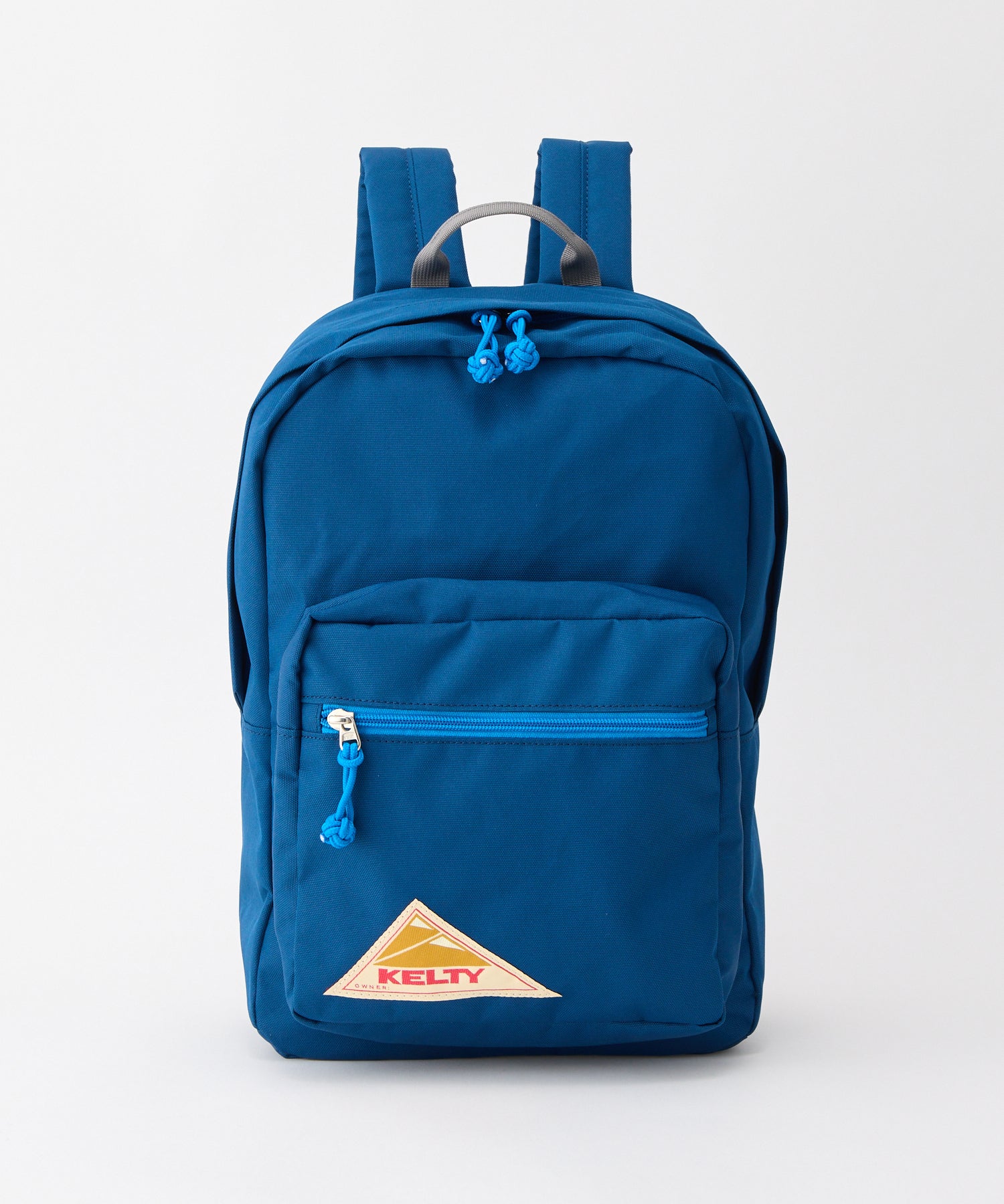 KELTY公式】ES BIG CHILD DAYPACK / ES ビッグチャイルドデイパック