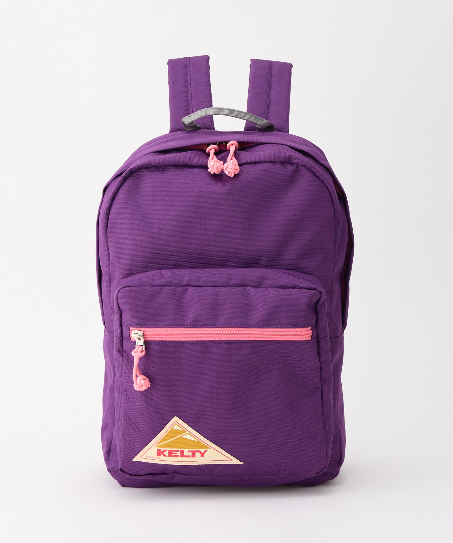 ES BIG CHILD DAYPACK / ES ビッグチャイルドデイパック
