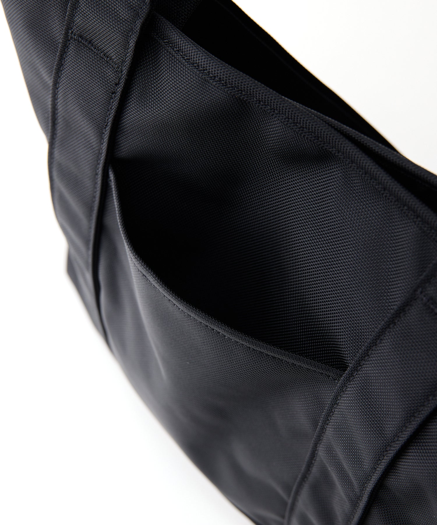 KELTY公式】URBAN NYLON TOTE 2 S / アーバンナイロントート 2 S