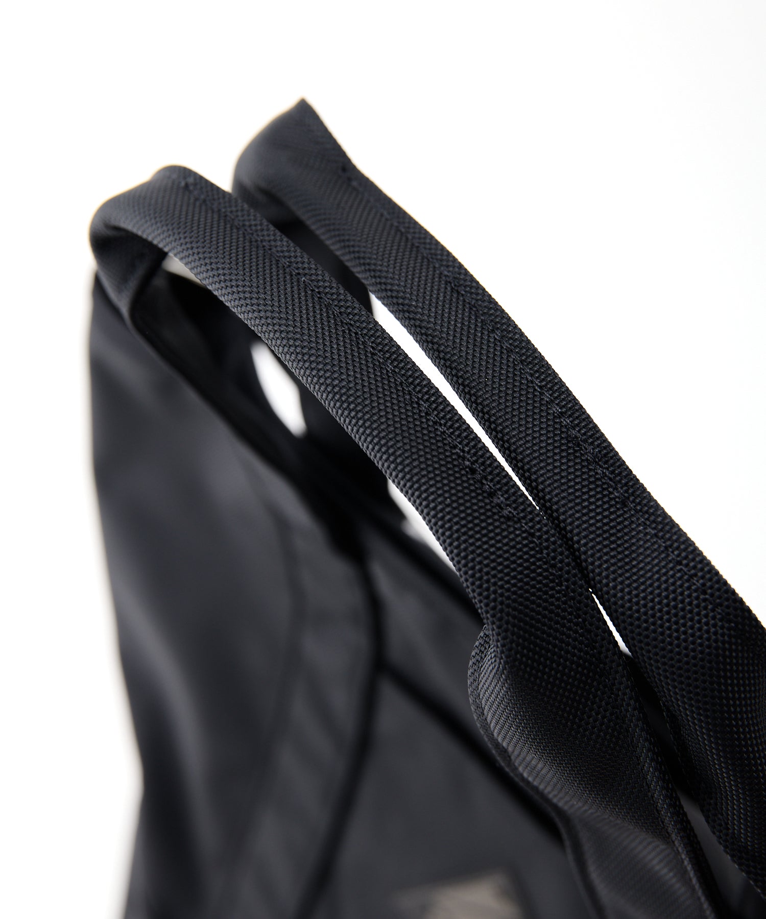 KELTY公式】URBAN NYLON TOTE 2 S / アーバンナイロントート 2 S