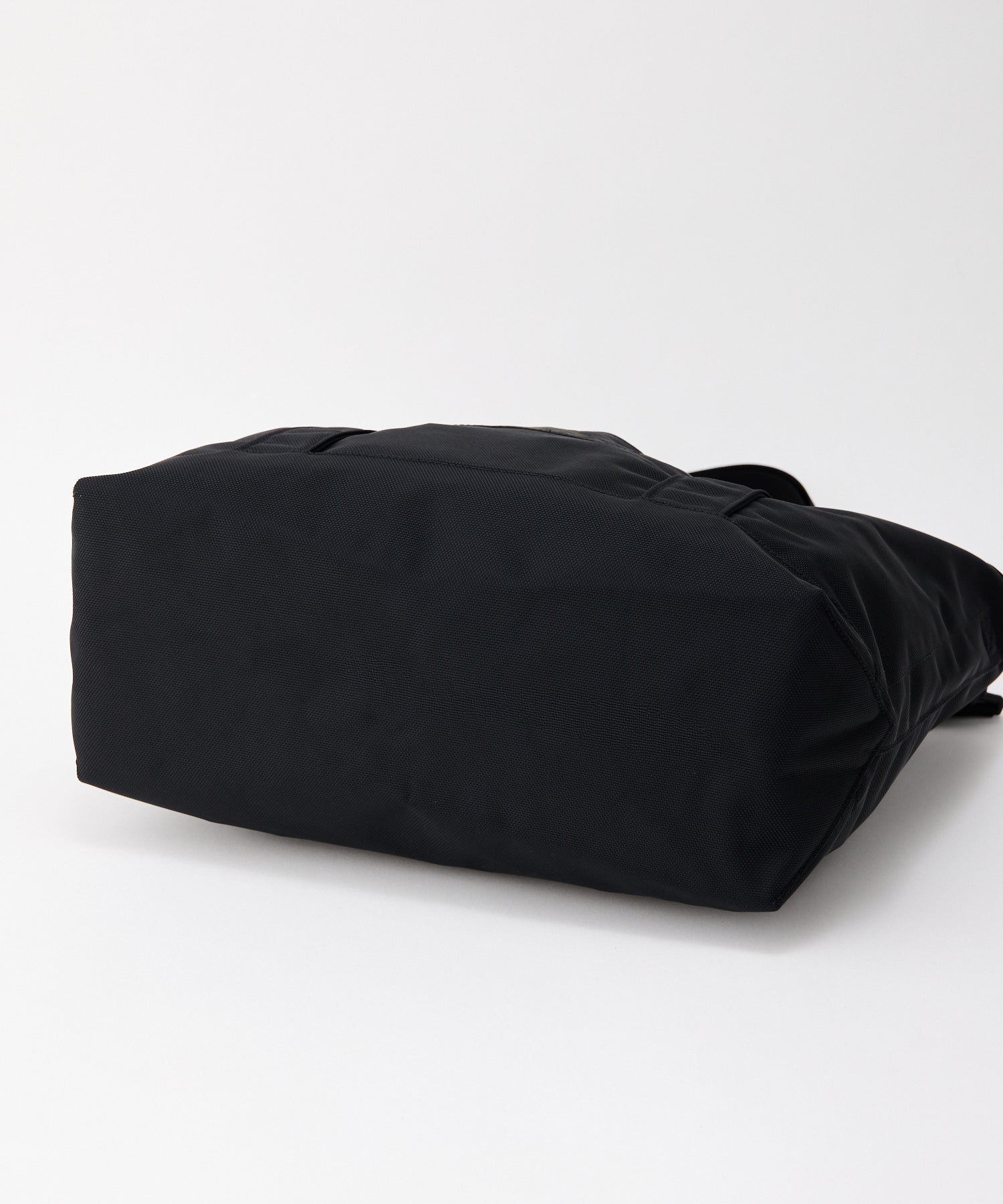 KELTY公式】URBAN NYLON TOTE 2 S / アーバンナイロントート 2 S