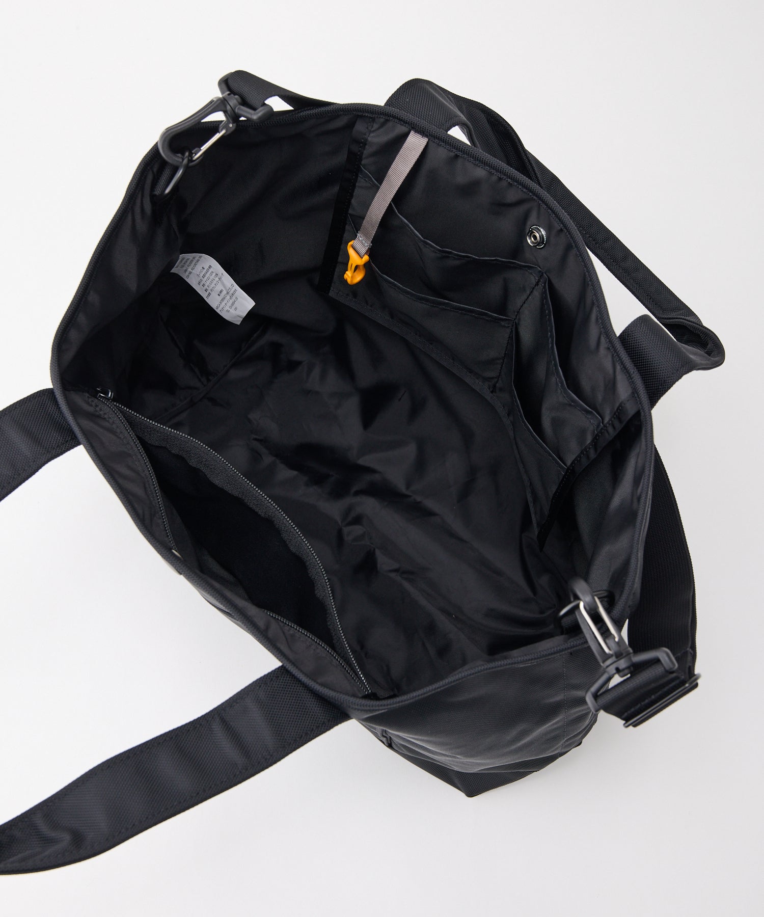 専用　トートバッグ ケルティ アーバン ナイロン トート 2 S 15L KELTY公式】URBAN NYLON TOTE 2 S / アーバンナイロントート 2 S