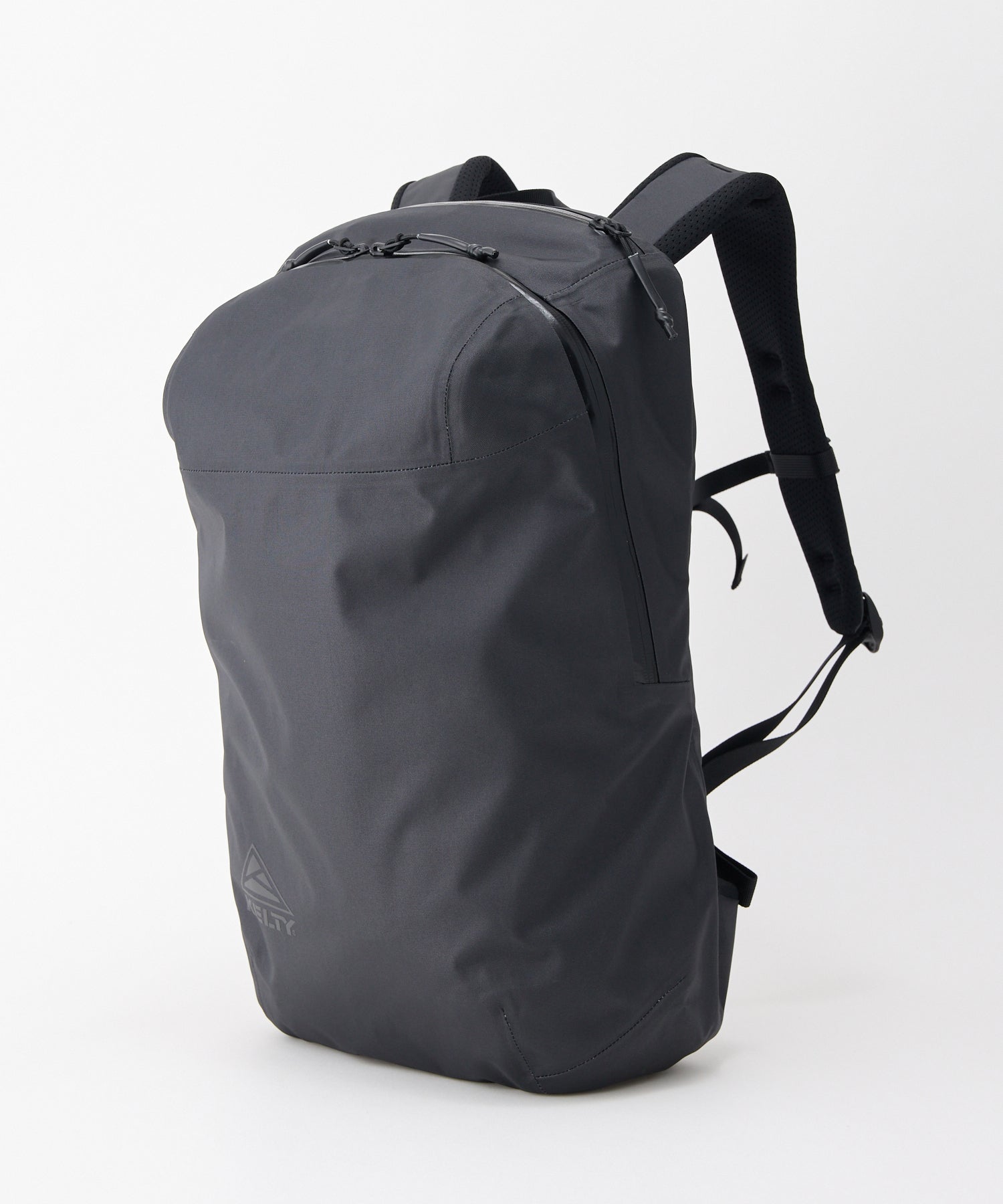 KELTY公式】WATER PROOF BACKPACK 28 / ウォータープルーフバックパック 28