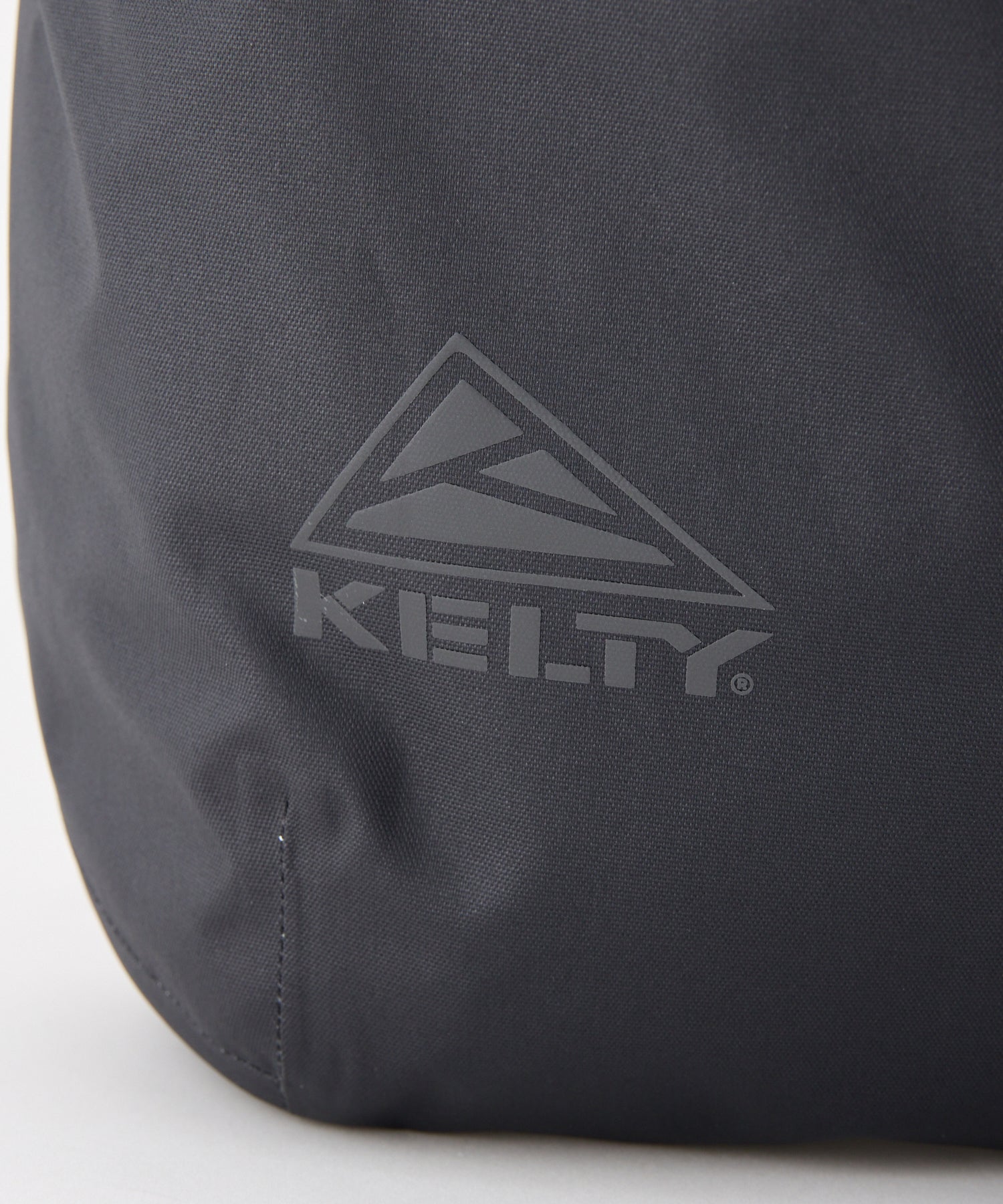 KELTY公式】WATER PROOF BACKPACK 28 / ウォータープルーフバックパック 28