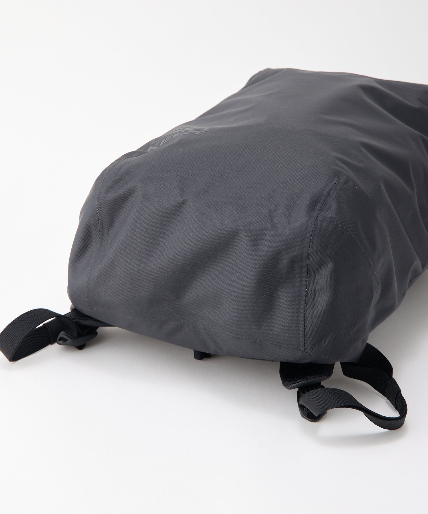KELTY公式】WATER PROOF BACKPACK 28 / ウォータープルーフバックパック 28