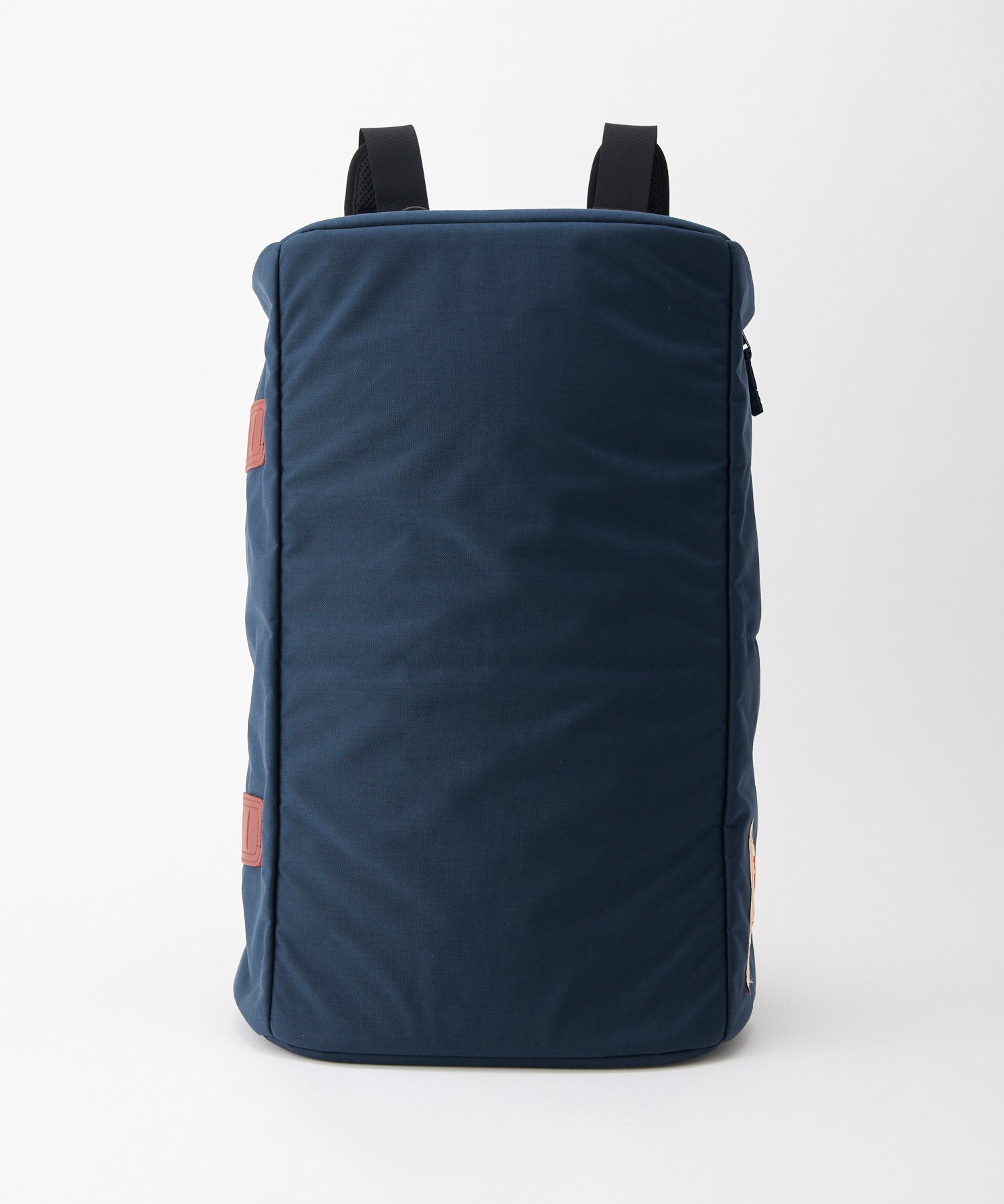 KELTY公式】DUFFLE BACKPACK S / ダッフルバックパック S