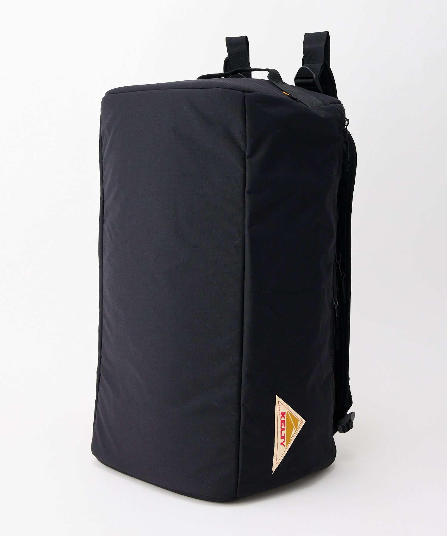 KELTY公式】DUFFLE BACKPACK M / ダッフルバックパック M