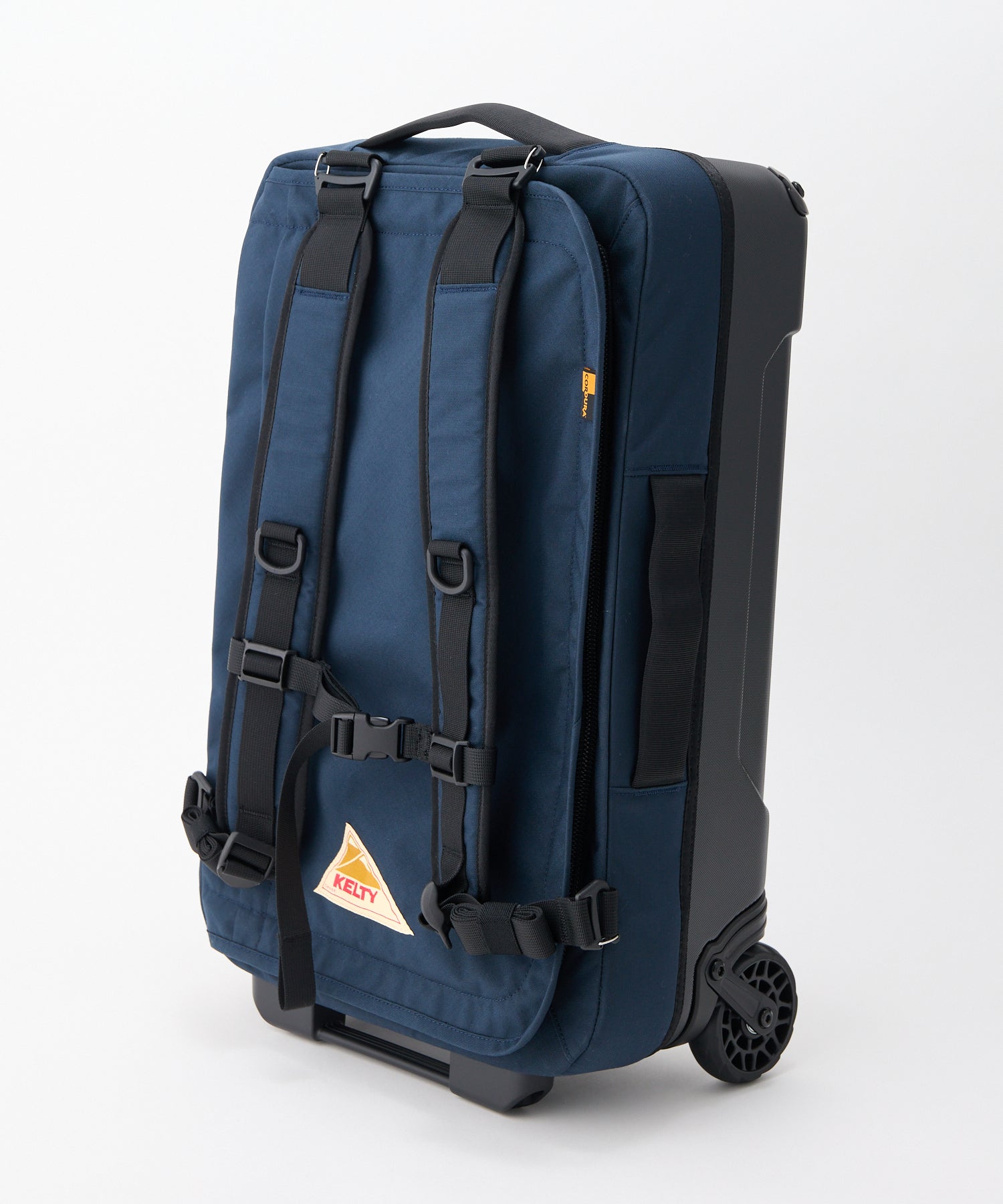商品 – KELTY