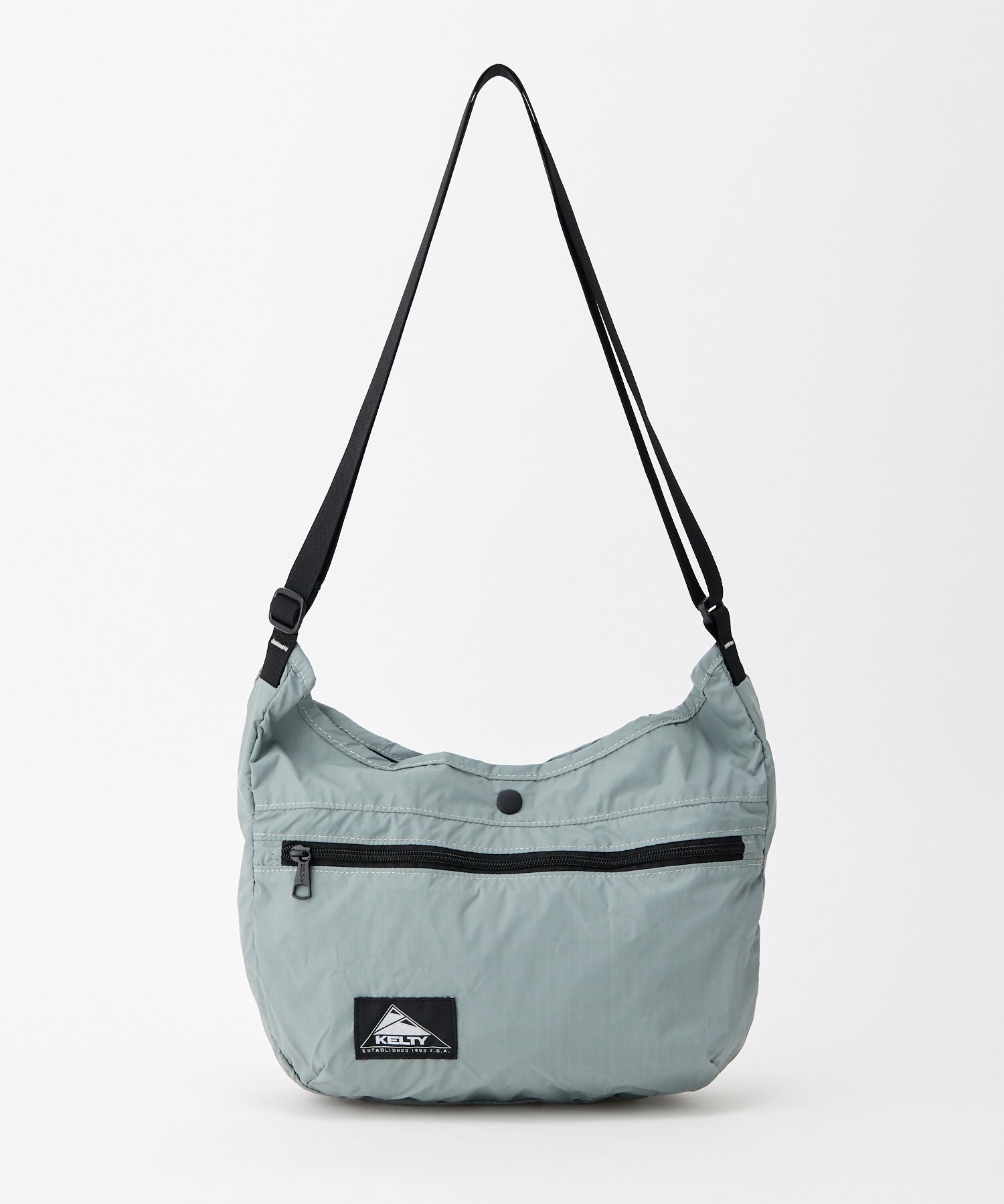 KT_3259273626_PACKABLECURVESHO