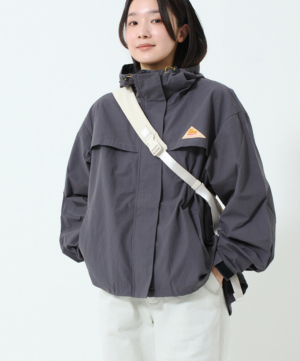 kelty_cut01_0231.jpg?v=