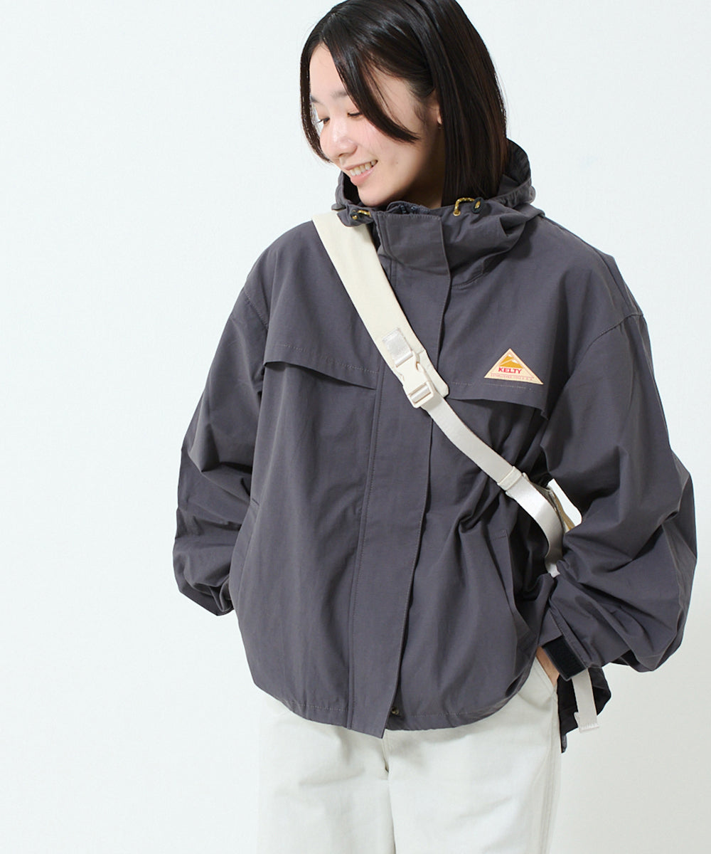 kelty_cut01_0232.jpg?v=