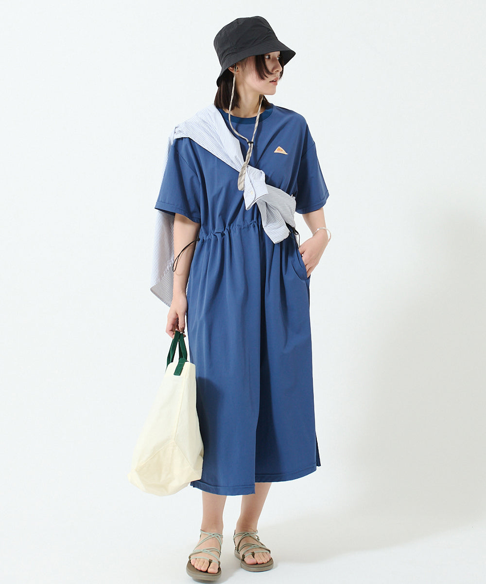 kelty_cut02_0441.jpg?v=