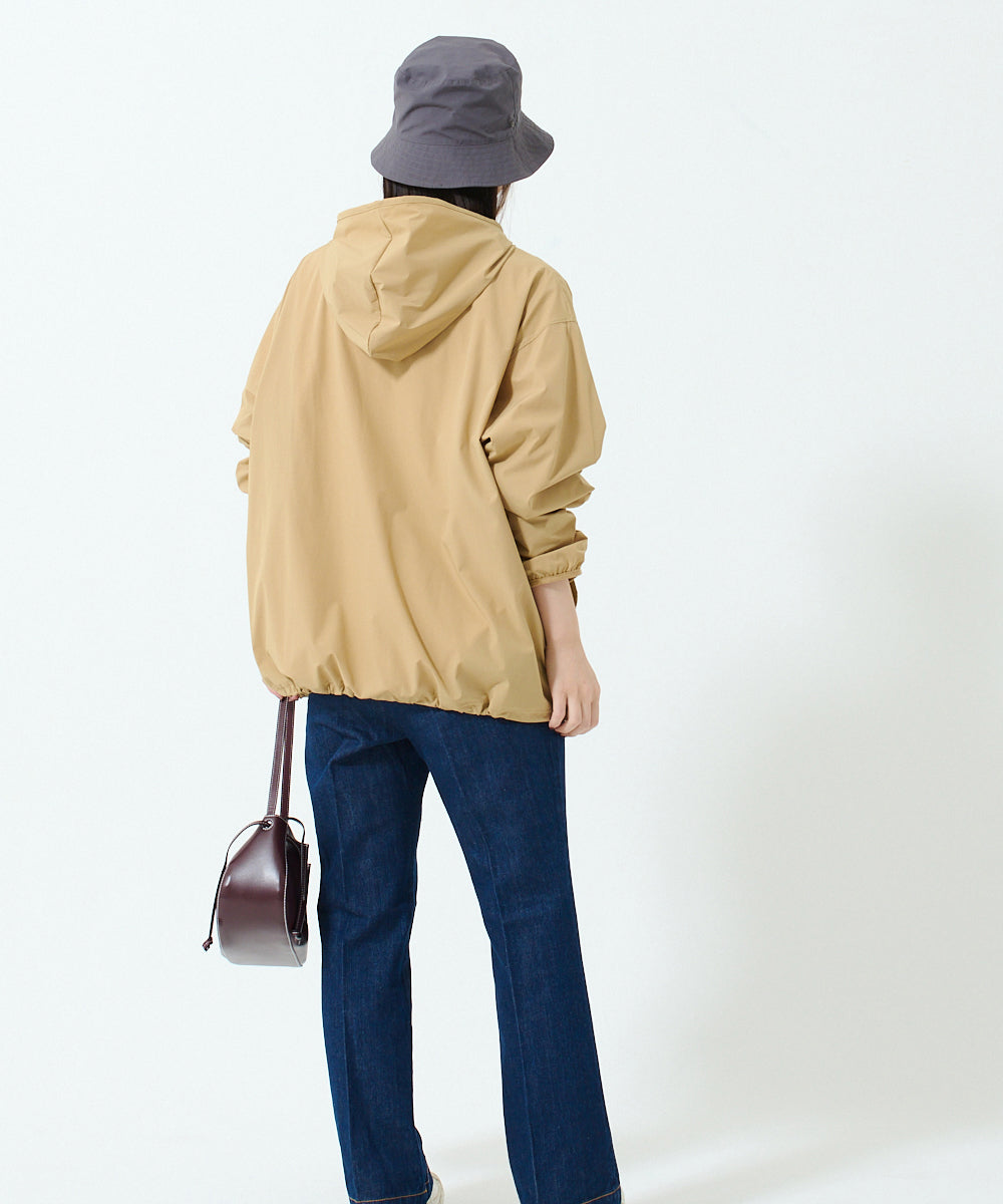 KELTY APPAREL公式】 lush comfort parka / ラッシュ コンフォート