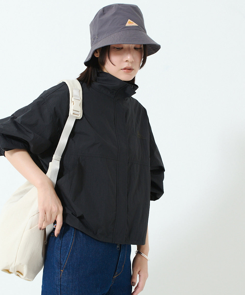 KELTY APPAREL公式】 撥水バケットハット