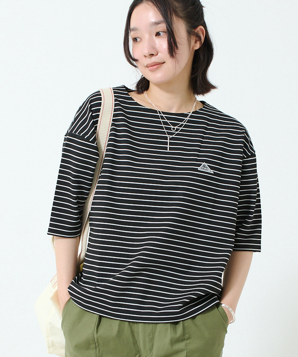ALL ITEM – KELTY公式オンラインストア