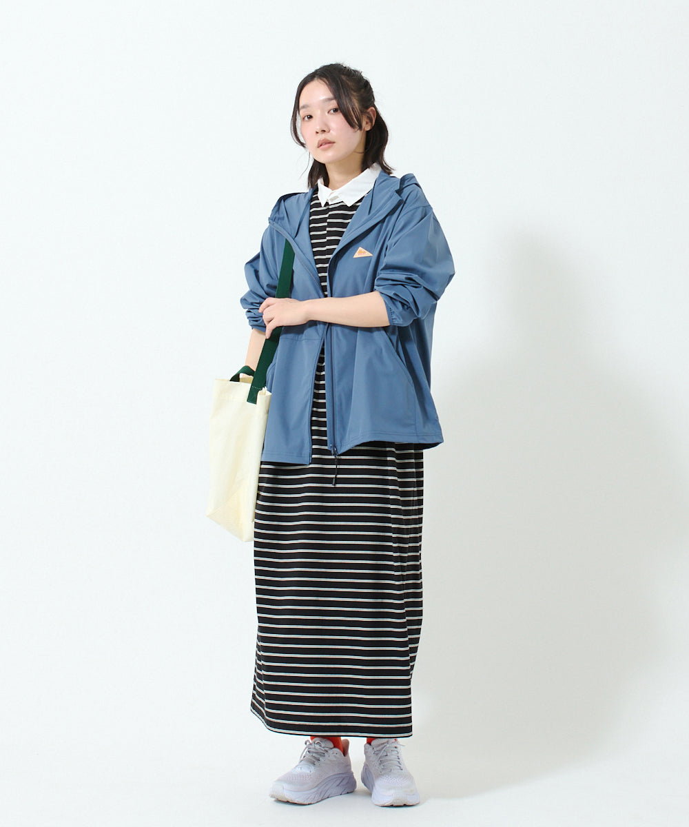 KELTY APPAREL公式】 lush comfort parka / ラッシュ コンフォート